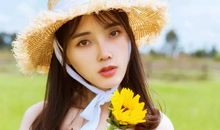 恋爱开心的句子说说心情短语