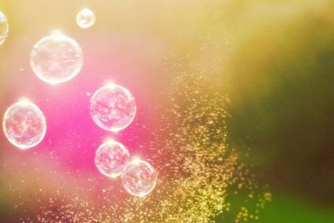 15.户外烧烤我最享受。