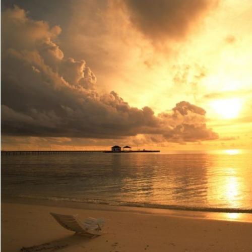 我希望孩子每天都快乐1