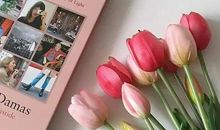 祝您工作开心的句子