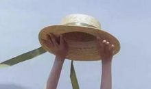 和情人分手开心的句子