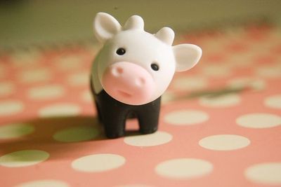 风景是一个快乐的心情句子1