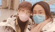 适合护士姐妹发的朋友圈