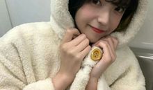 2021最潮女生个性签名