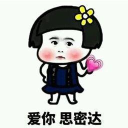 2021年最新的有趣部分