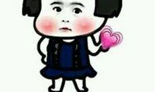 2021最新搞笑段子