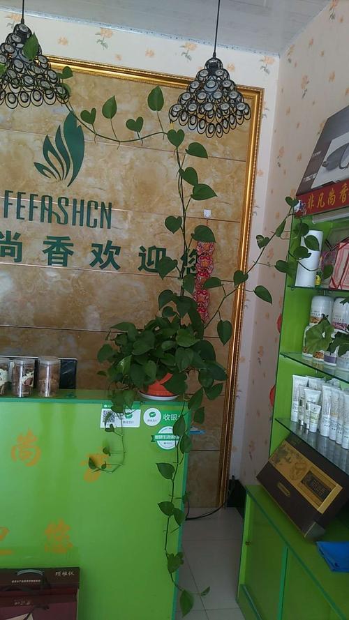 感谢客户对客户的信任