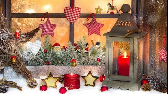 2020安全夜温暖意志2