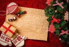 2020安全夜保暖心脏写作案例