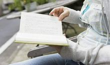 友情自作多情的句子