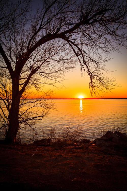 如何描述一个快乐的句子1