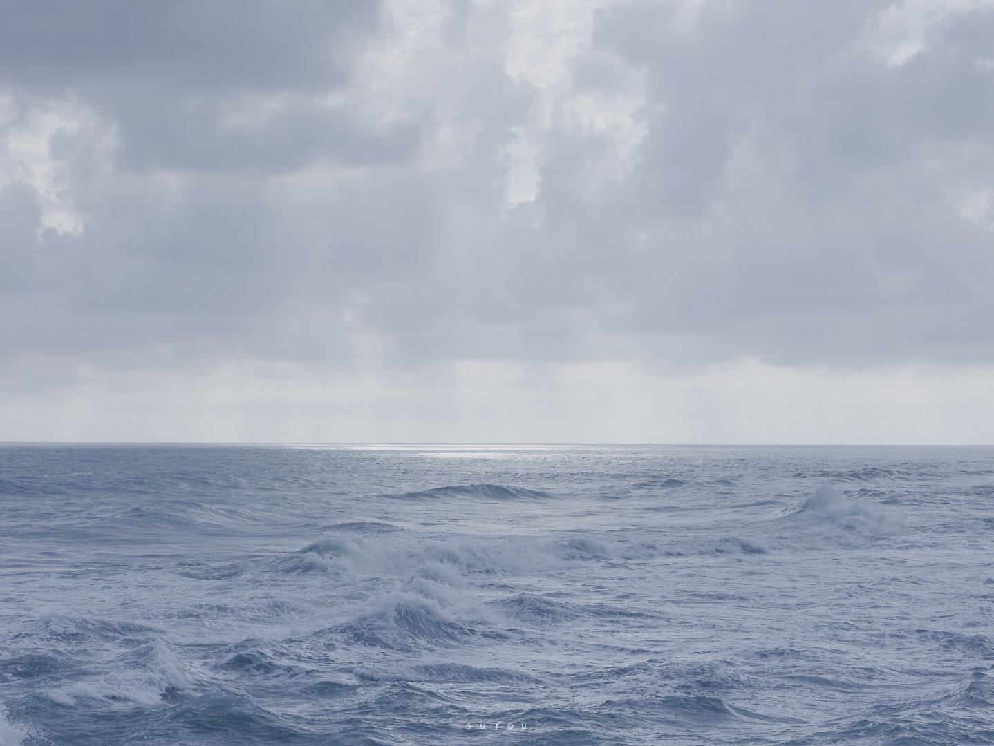 超级个人个性化签名