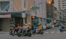 酸甜苦辣的个性签名