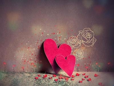 15，懒得重新理解异性，问这个名字，问这个年龄，然后聊天，学习另一方，然后一起工作，我会很讨厌。