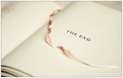 20，下降，报告，今天我真的很喜欢你。