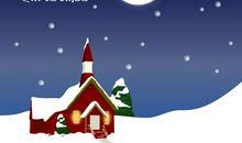 平安夜心情语录