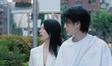 和对象一起跨年的文案