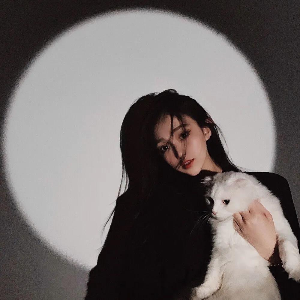 18，总是等待很长一段时间，总是等待退款，我们知道我们已经放弃了什么。在日子里，不再有。