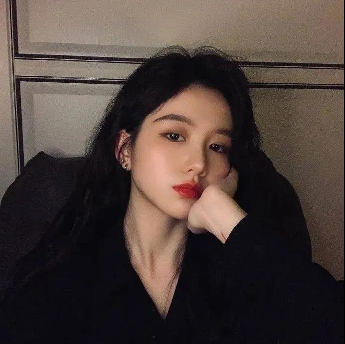 爱，没有心情句子告诉