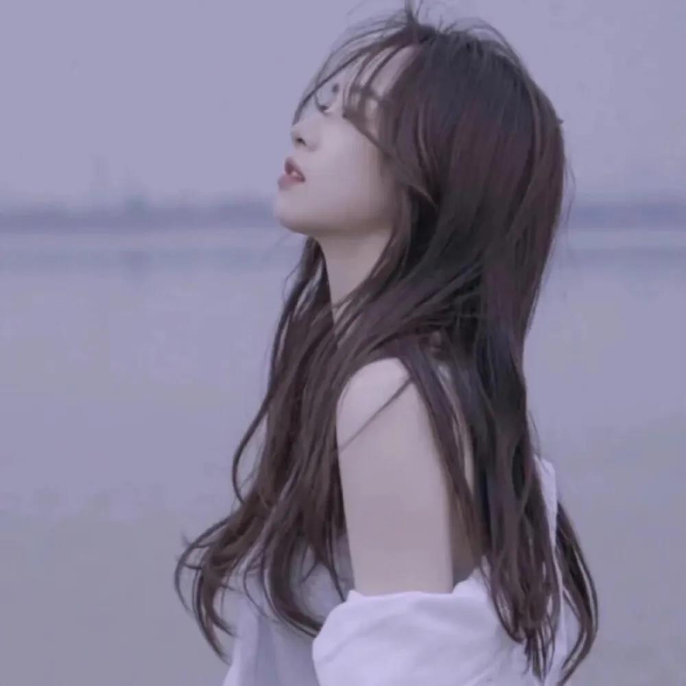 爱，没有心情句子告诉1