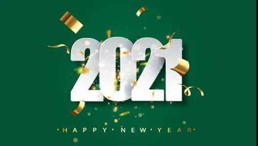 16,2021，你必须早起，不要让每个人都进入小阳。