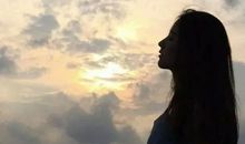 文案短句干净霸气