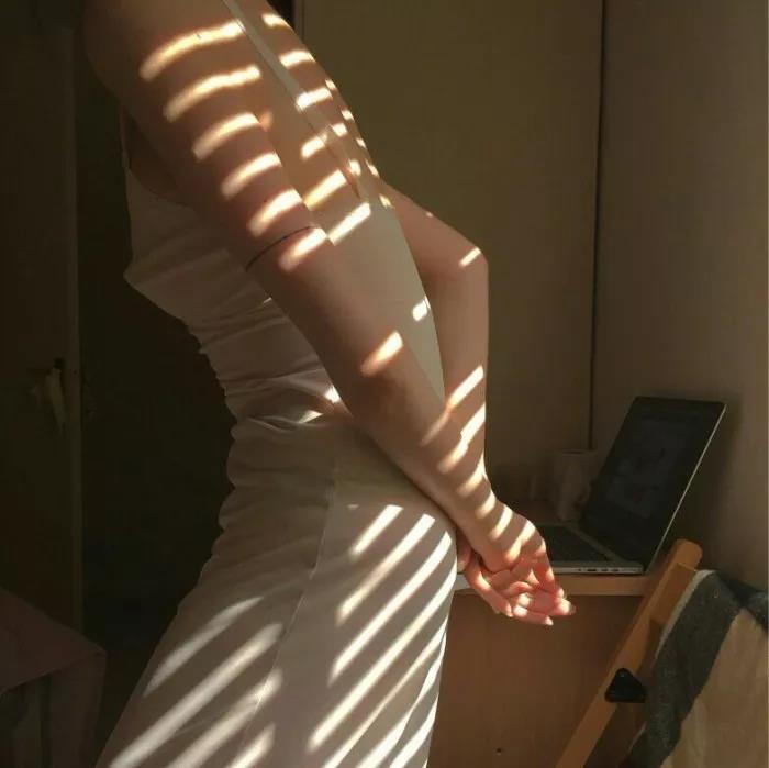 版权短句清洁霸气