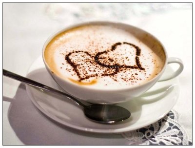 美丽的句子与友谊