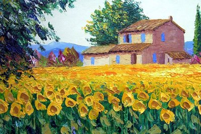 15，也许我要求它，它真的不高。