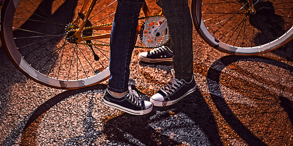 15,我深刻理解,花了多少时间,多少困难,你已经实现了你的表现。请相信,在追求努力和努力的过程中,我将永远站在你旁边。当你孤独时,风是我的歌。愿它让你暂时变成一会儿;当你自豪时,雨是我的警报,我希望它会让你获得永恒的谦逊。