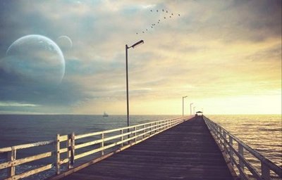 15.珍珠旋转星摇，鲜花和悬挂龙蛇。舞蹈低杨柳屋心月，唱桃花粉丝底风，香水，莫奇莲，龙，罗西玲波。我只看到跳舞，没有办法。偷宫殿和站立和困。很难说应该从掌中看到它。苏维埃菩萨。