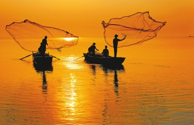 反映舞蹈伙伴的句子