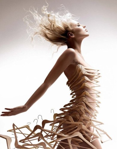 反映舞伴1的句子1