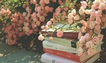 关于友情冷战的句子