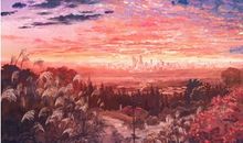 苏轼与张怀民友情的句子