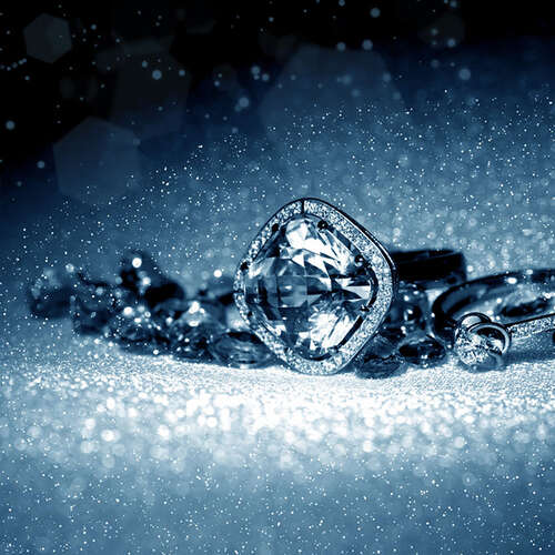 友好的美学短句