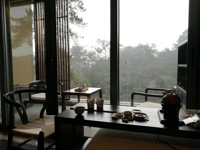 Wava描述了友谊的句子1