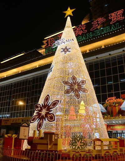 15.今年的生日在晚上和平，但它是一个人，虽然我希望我在晚上有生日和平，但习惯的日子，我可以度过美好的一天。生日快乐。