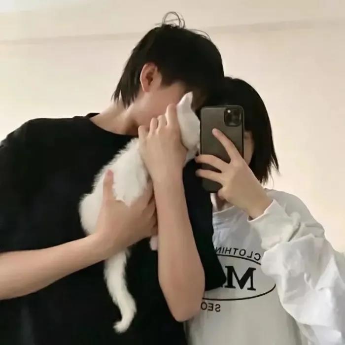 36.即使你今年失败了，你必须微笑和欢迎新的一年。