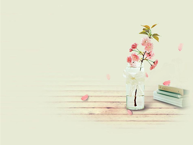 情人节幸福浪漫1