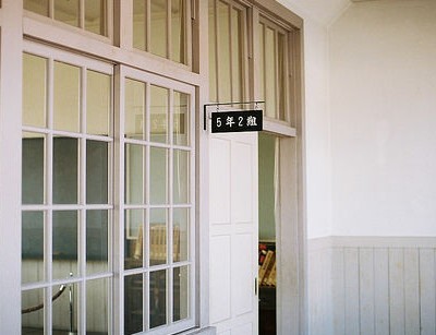 15，我很高兴温柔，而且你是温柔的。