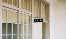 被宠溺的幸福小短句