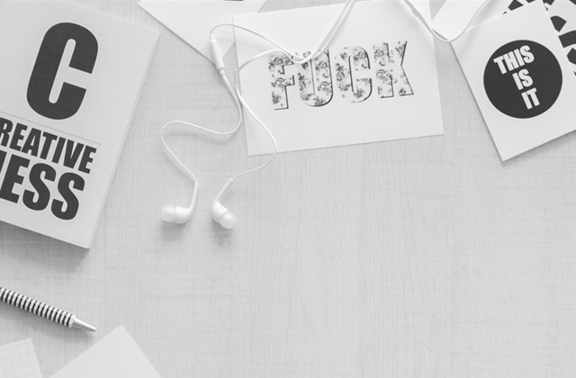 15.如果你爱一个人，每个人都会犯错误，无论他如何反对你，你都会原谅，即使是他。如果你不爱一个人，你可能只会对另一方说错话，你会立即转身。所以原谅这个，只是与爱的深度有关。有多少爱情，有多少原谅。下午好，宝贝。