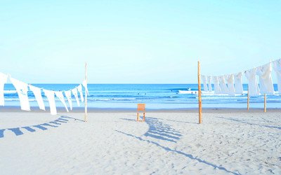 爱不推荐不足，1