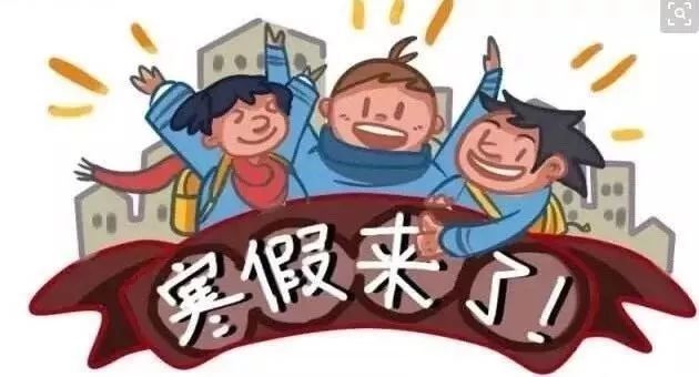 30.当你发烧时，你将坚持互联网。当你上课时，你会觉得你会迟到。