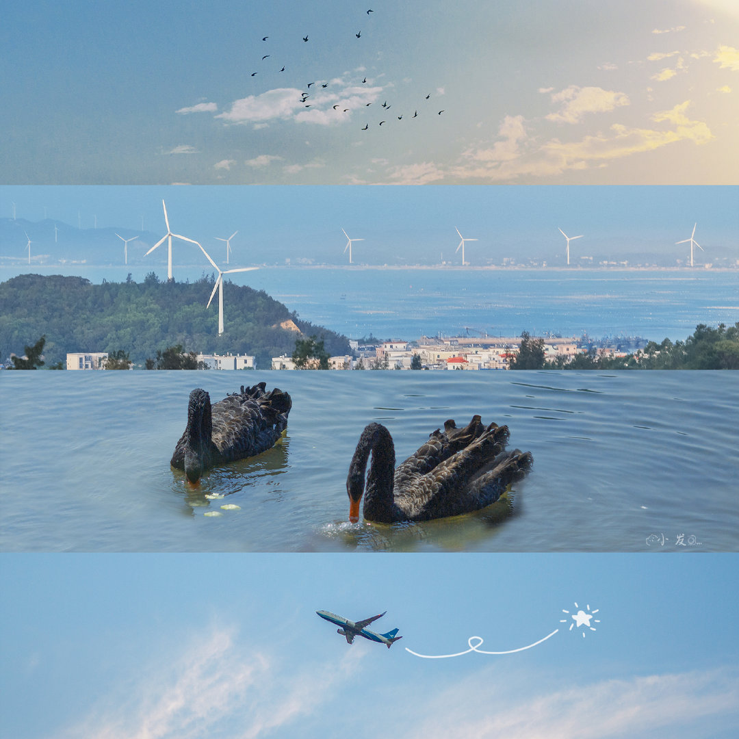 Dunitioned悲伤的报价