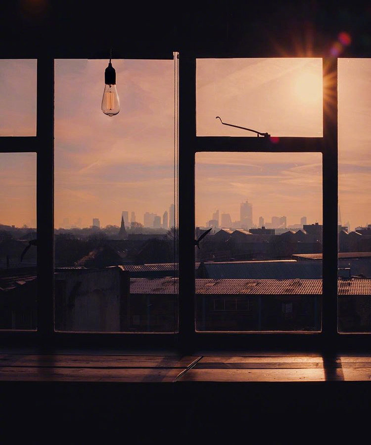 15.有人稍微靠近你，你有一个幻觉，我不知道他为每个人都这样做了，但你带他特别，这是长寿。