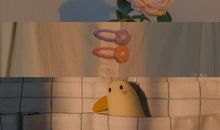 无奈时适合发圈的伤感句子