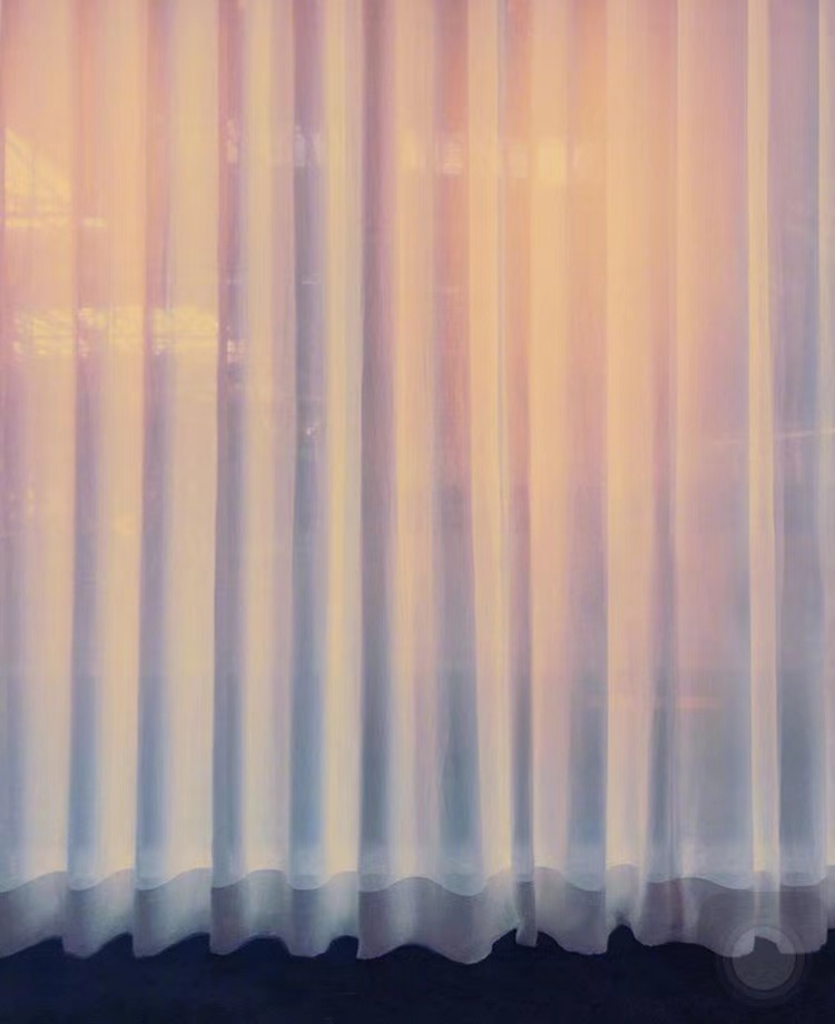 等待一个人的悲伤情绪短暂的句子1