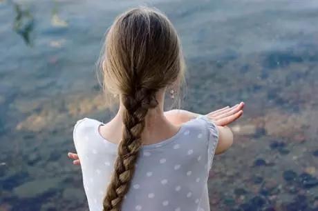 悲伤的嫉妒句子